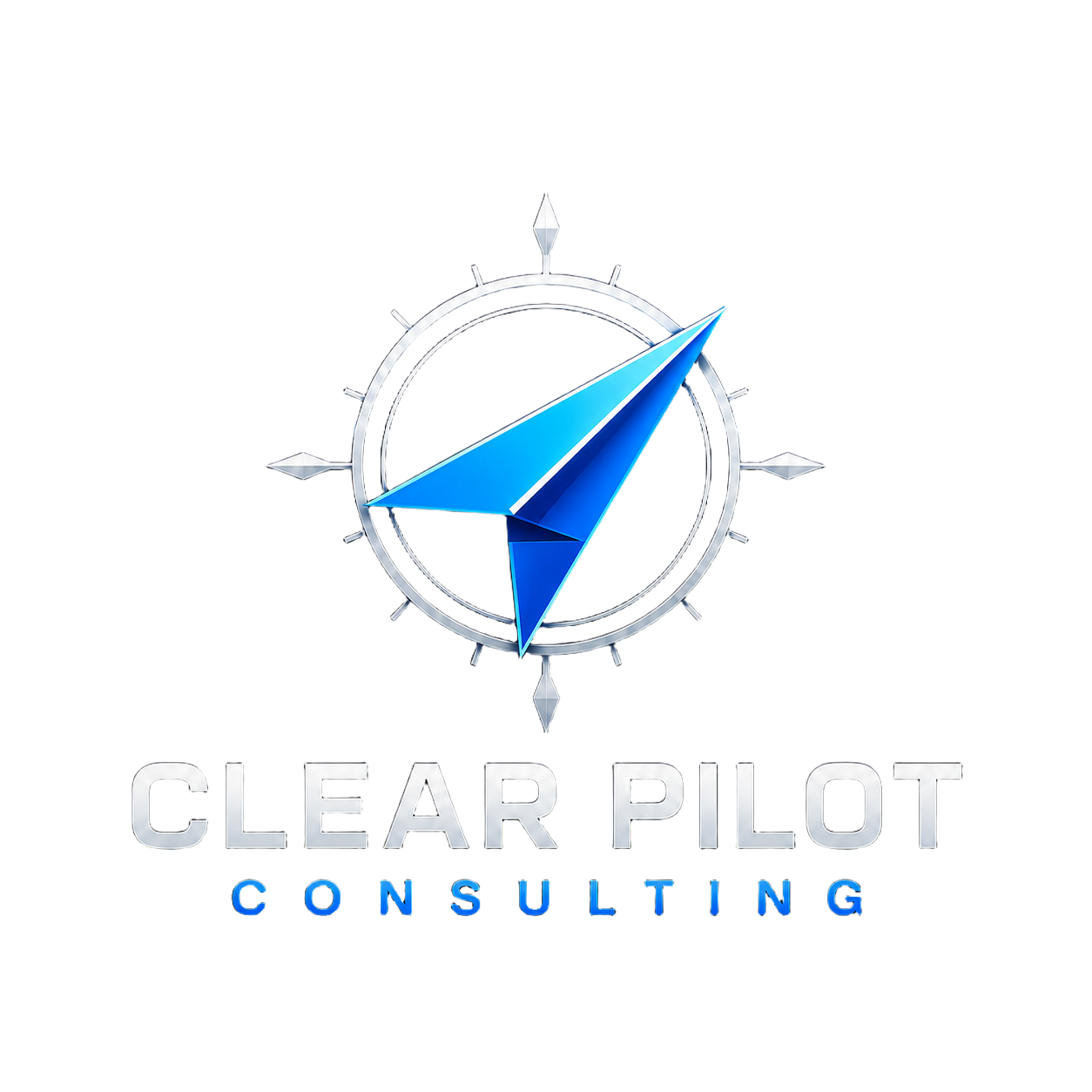 Clear Pilot Consulting